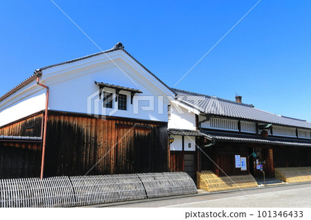 [京都府]晴天月桂館大倉紀念館 101346433