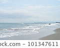 Sea	 101347611