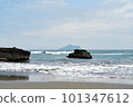 Sea	 101347612