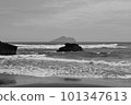 Sea	 101347613