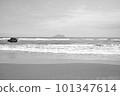 Sea	 101347614