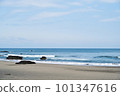 Sea	 101347616