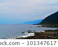 Mountain  101347617
