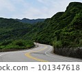 Road 101347618