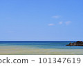 Sea	 101347619
