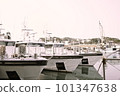 Ship 101347638