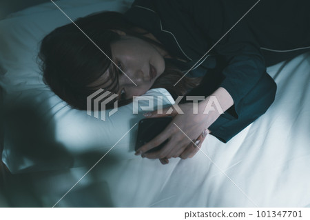 female, lady, woman 101347701