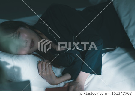 女生 女孩 女性 101347708