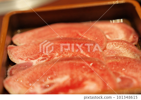 fresh raw meat fresh raw meat 101348615