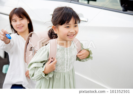 防盜措施 防盜蜂鳴器 防盜措施 防盜蜂鳴器 101352501