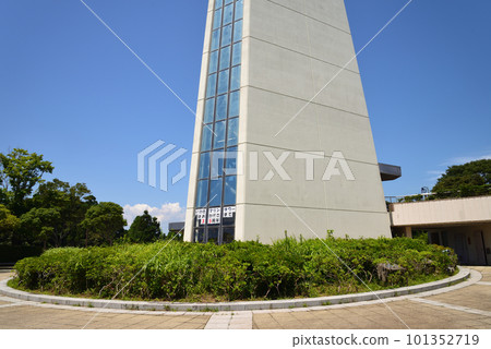 我們去了小名濱岬公園#27 101352719