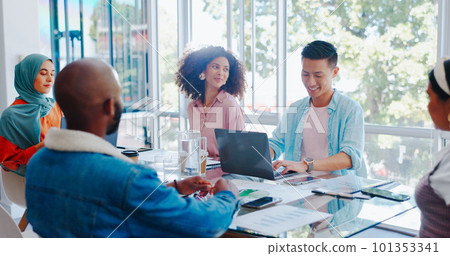 agreement, asian man, b2b, black man, black people, black woman, business, business deal, business meeting, business people, career, collaboration, commitment, community, company, conference room, co agreement, asian man, b2b, black man, black people, black woman, business, business deal, business meeting, business people, career, collaboration, commitment, community, company, conference room, co 101353341