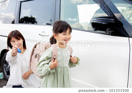 防盜措施 防盜蜂鳴器 防盜措施 防盜蜂鳴器 101353500