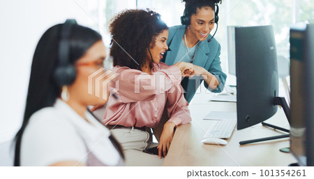 accounting, achievement, agent, agents, agreement, analyst, b2b, business, business meeting, businesswoman, career, celebrating, celebration, collaboration, colleagues, company, cooperation, corporat accounting, achievement, agent, agents, agreement, analyst, b2b, business, business meeting, businesswoman, career, celebrating, celebration, collaboration, colleagues, company, cooperation, corporat 101354261