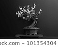 盆景（單色） 101354304