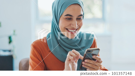 app, arab, arabic, blog, business, career, cellphone, communication, connection, conversation, corporate, digital, email, employee, facebook, girl, global, growth, happiness, happy, hijab, instagram, 101357148