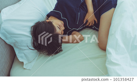 肚子痛 胃痛 腹痛 101358427