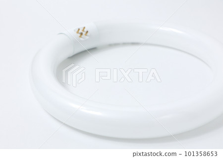 日光燈管,日光燈,圓形熒光燈,電,玻璃管,玻璃,圓,光,光,能源 日光燈管,日光燈,圓形熒光燈,電,玻璃管,玻璃,圓,光,光,能源 101358653