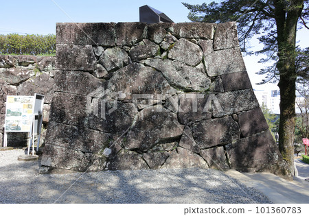 Kochi Castle Kochi Castle 101360783