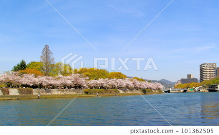原子彈爆炸圓頂屋 原子彈爆炸圓頂屋 101362505