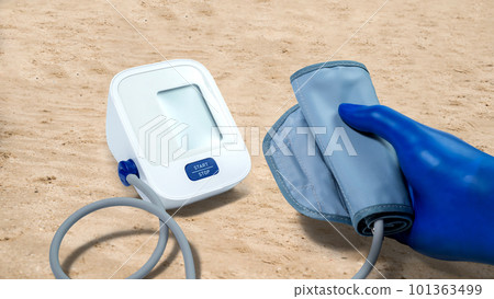 World hypertension day World hypertension day 101363499
