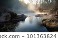 mysterious unexplored 101363824