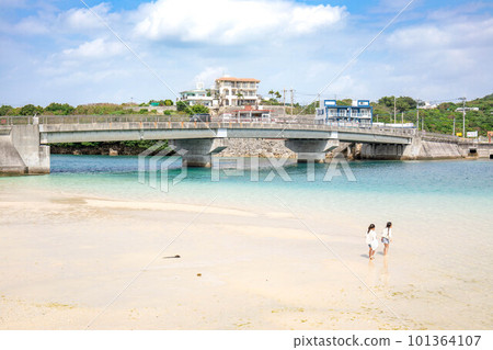 Ou Island, Okinawa Prefecture Ou Island, Okinawa Prefecture 101364107