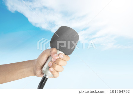 World press freedom day 101364792