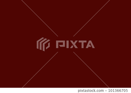 Close-up long wide texture of dark red fabric or cloth. Texture of natural cotton or linen textile material Close-up long wide texture of dark red fabric or cloth. Texture of natural cotton or linen textile material 101366705