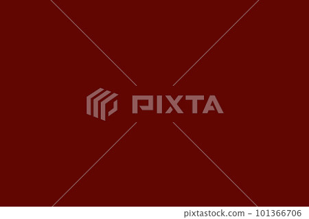 Red background for product presentation with shadow. Abstract red background. Blank red wall, empty space Red background for product presentation with shadow. Abstract red background. Blank red wall, empty space 101366706
