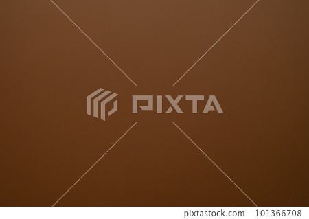 Background for product advertising. Old Paper Texture. cardboard paper texture background 101366708