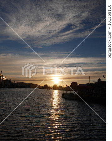 Moist scenery of Norway㉘ Moist scenery of Norway㉘ 101368110