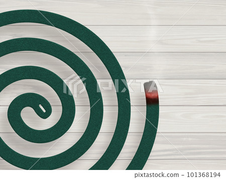 Mosquito coil 101368194