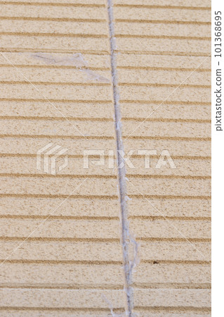 房屋牆面修補 防水嵌縫修補 房屋牆面修補 防水嵌縫修補 101368695