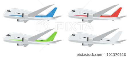 飛機設置圖 101370618