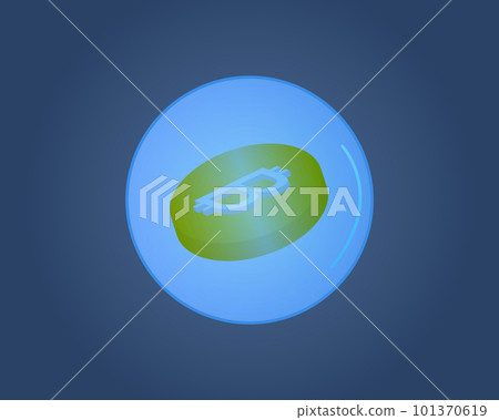 cryptocurrency bubble is a phenomenon where the market increasingly considers the going price of cryptocurrency assets to be inflated against their hypothetical value 101370619