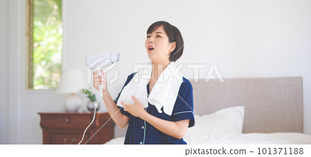 hair drier, dryer, hair dryer 101371188
