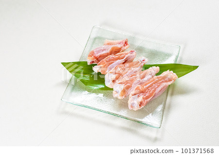 Chicken Wing Medium Platter Chicken Wing Medium Platter 101371568
