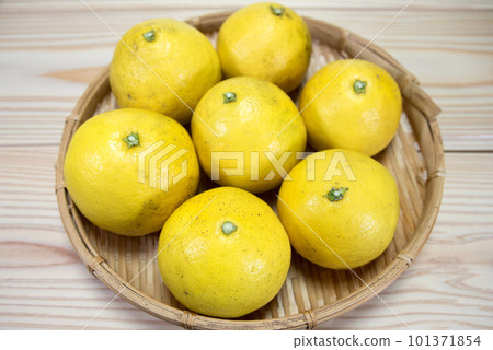 酸甜清爽的小夏橘子 酸甜清爽的小夏橘子 101371854