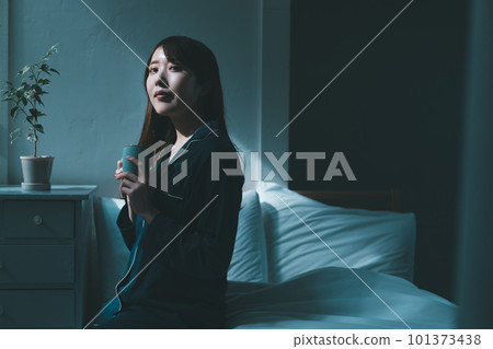 早晨 早上 飲料 101373438