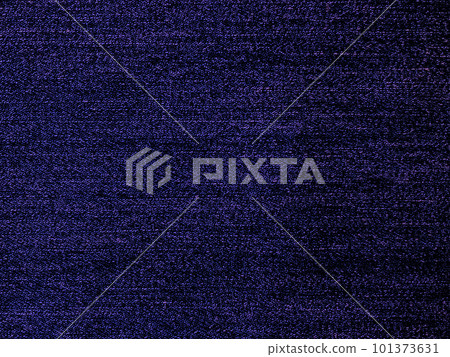 Dark purple blue plain denim fabric texture background image 2 101373631