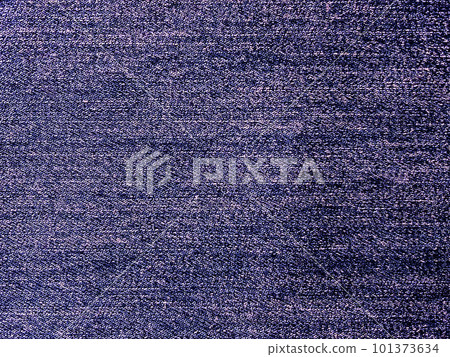 Violet plain denim fabric texture background image 2 101373634