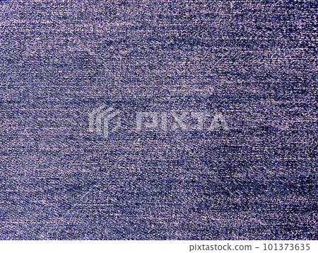 Bright violet plain denim fabric texture background image 2 Bright violet plain denim fabric texture background image 2 101373635