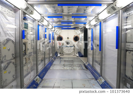 日本宇宙航空研究開發機構筑波宇宙中心太空穹頂 日本宇宙航空研究開發機構筑波宇宙中心太空穹頂 101373640