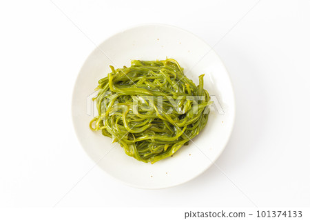 Mekabu Mekabu 101374133