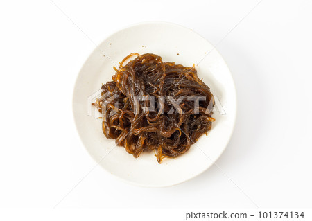 Mozuku Mozuku 101374134