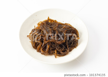 Mozuku Mozuku 101374135