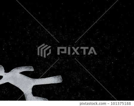 人形:切斷 人形:切斷 101375188