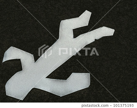 一方:躺著 一方:躺著 101375193