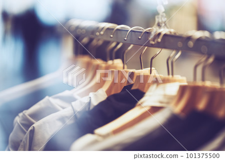 女性的時尚 女性的時尚 101375500